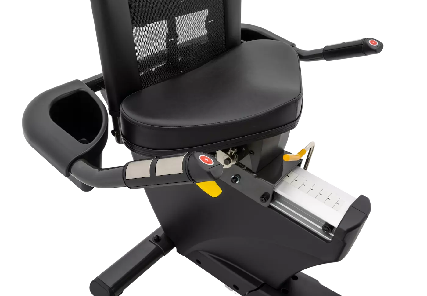 XBR95-COMFORT__png
