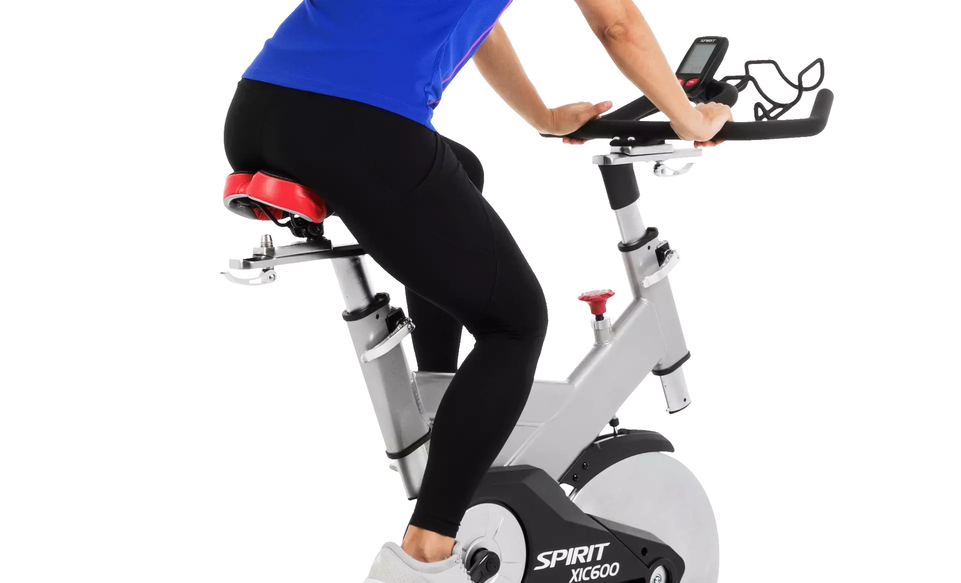 SPIRIT-XIC600-4216_png