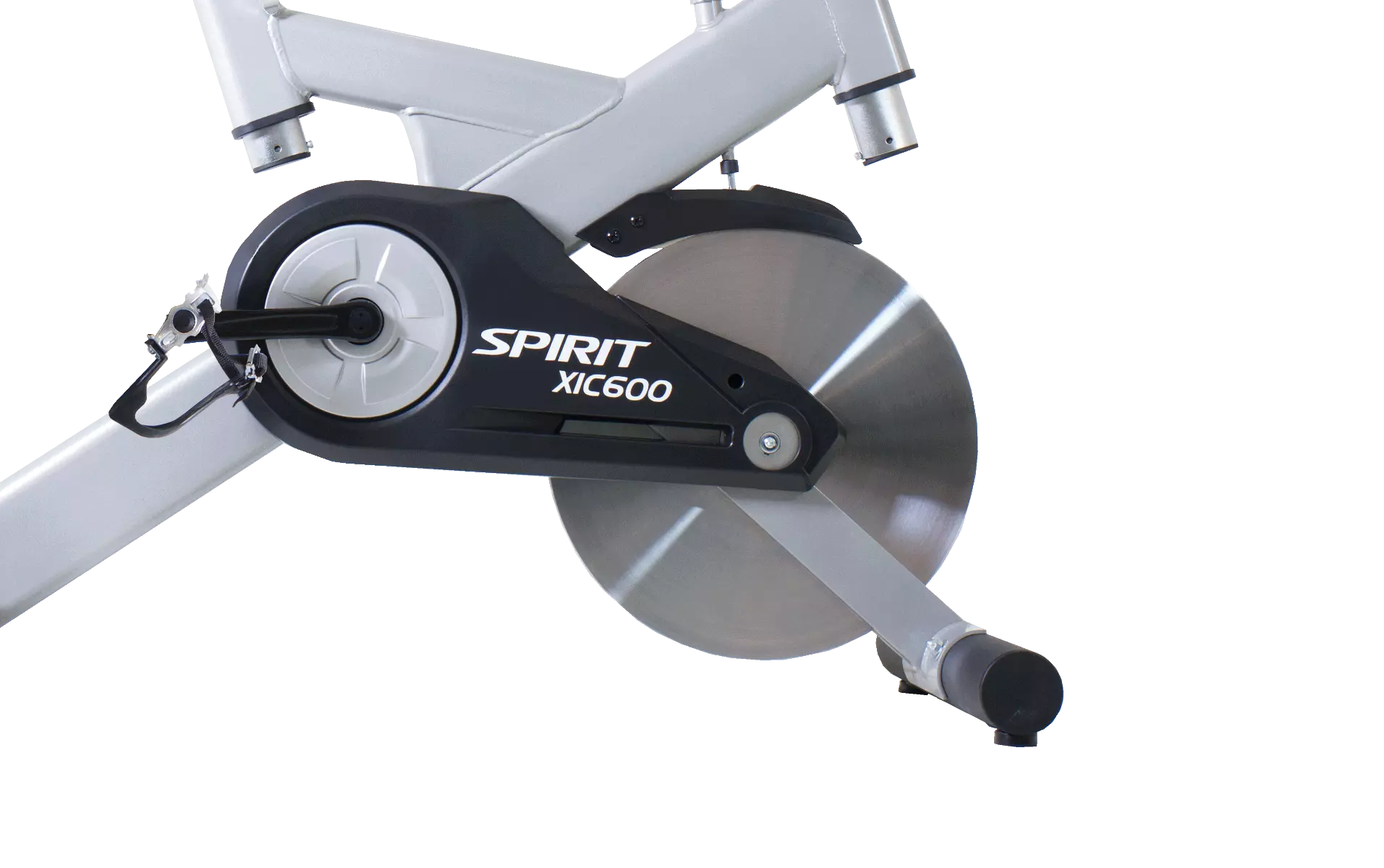 XIC600_sideview2_png