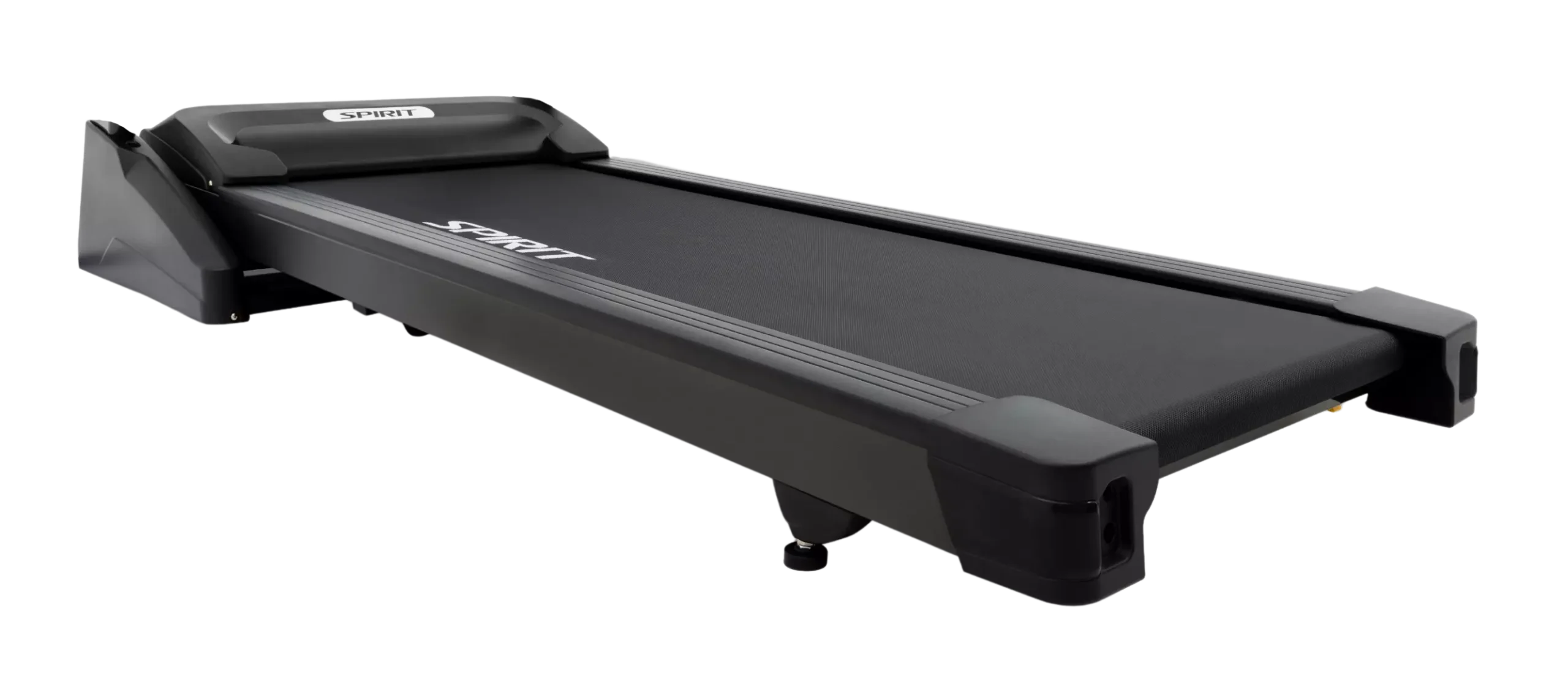 new_XT285_DECK_SZ-photo_png