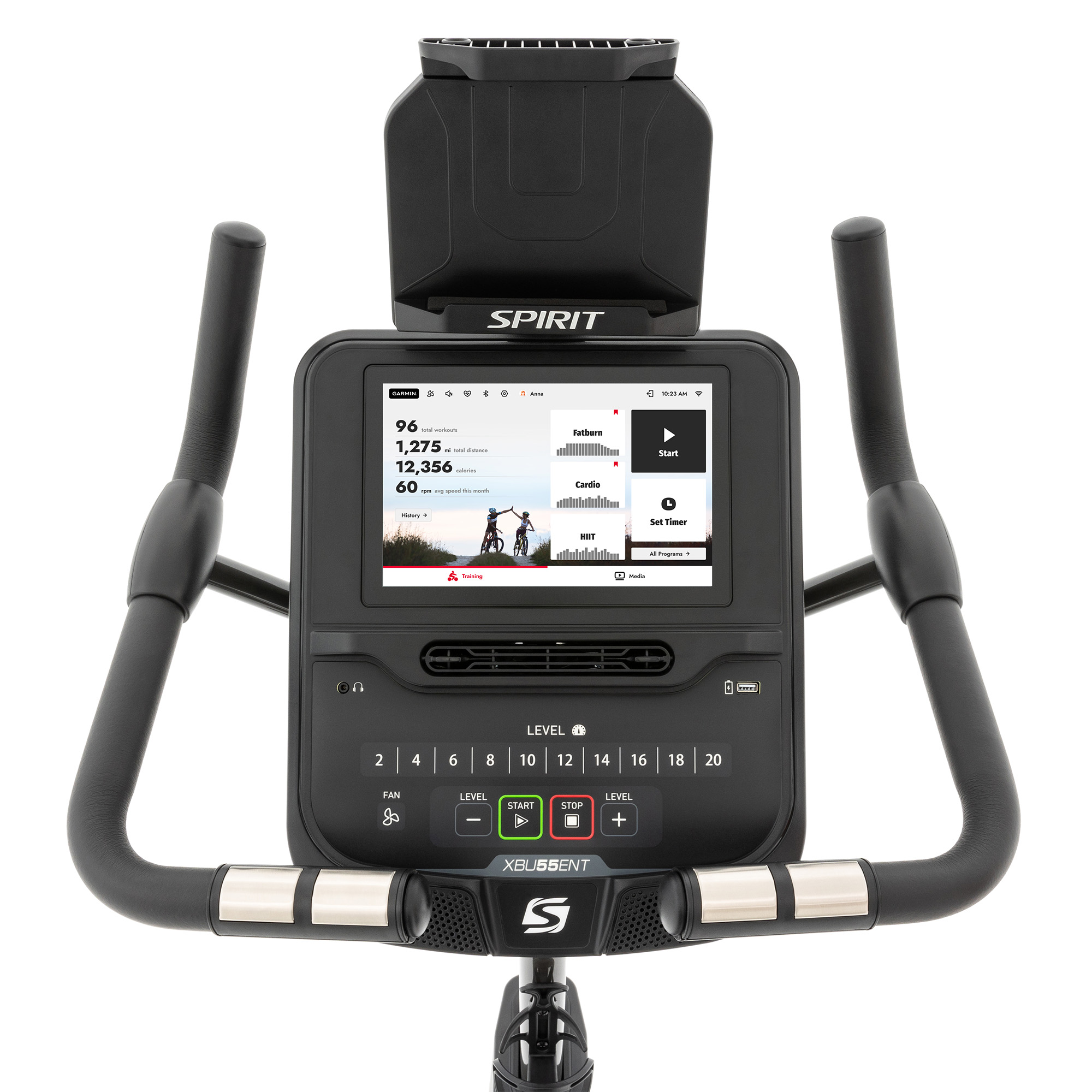 XBU55ENT_Console_webready