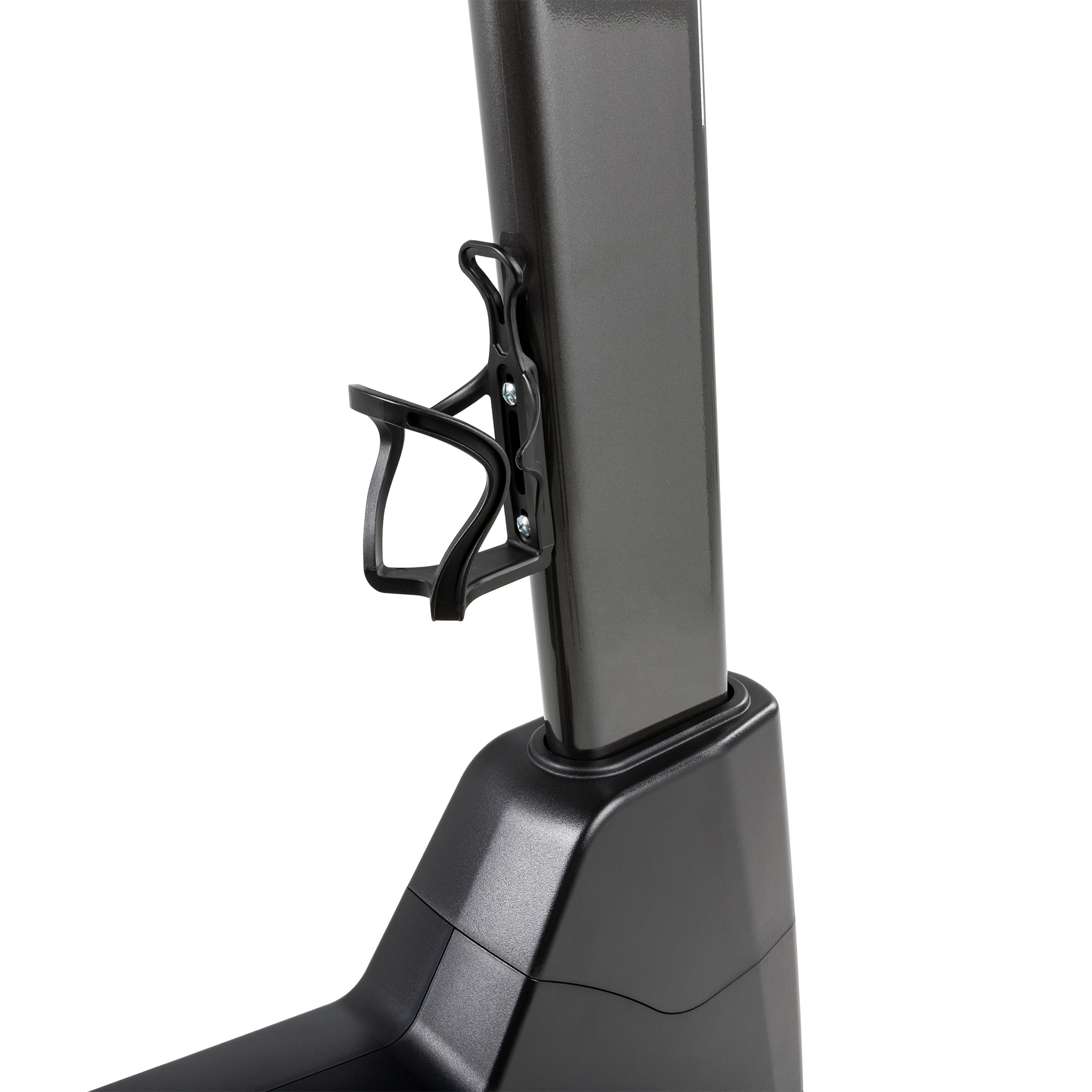 XBU55_Bottle-holder_webready