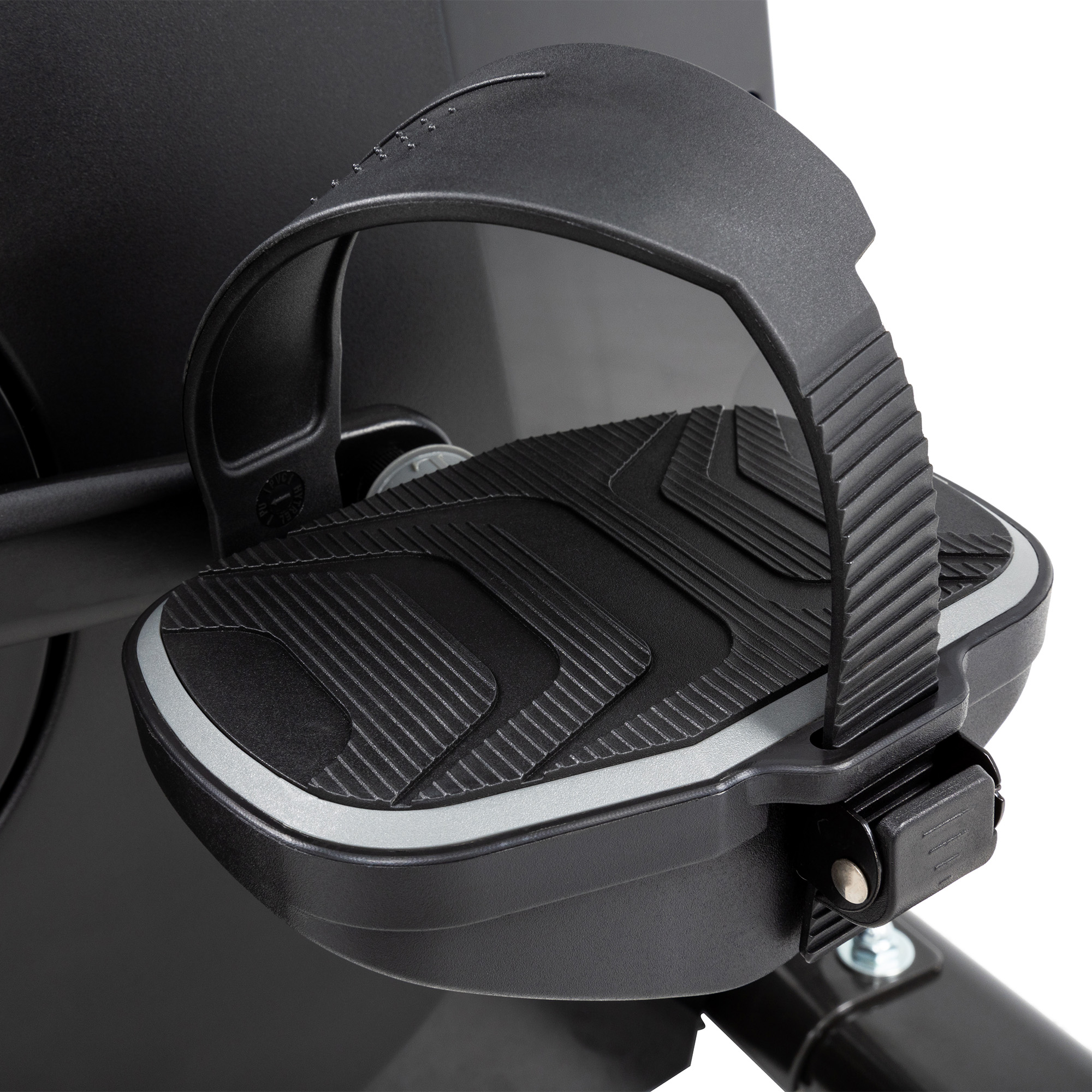 XBU55_Pedal-1_webready