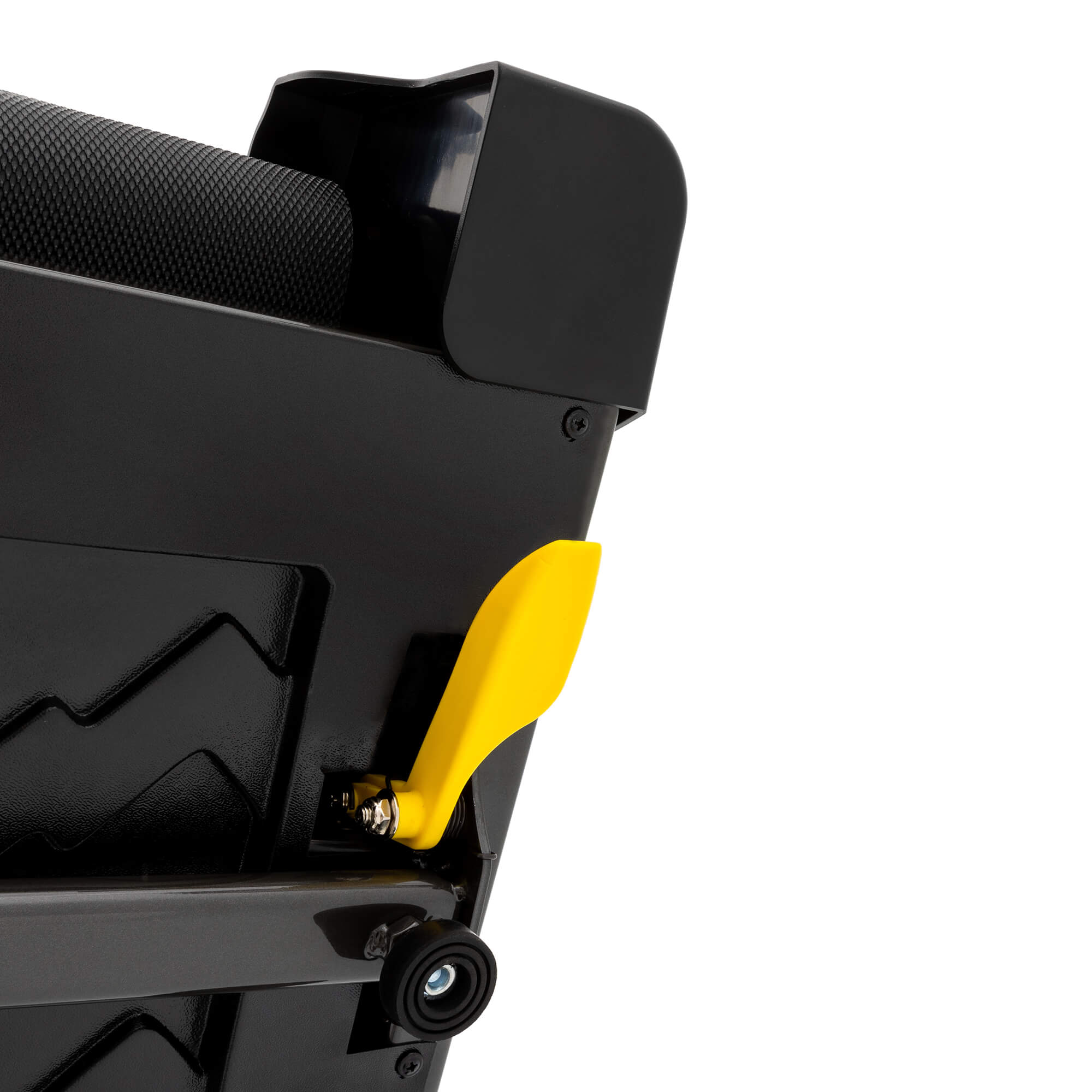XT385_WR_XT385_Lever-2
