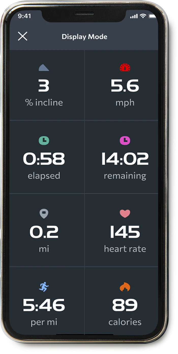 screen-3