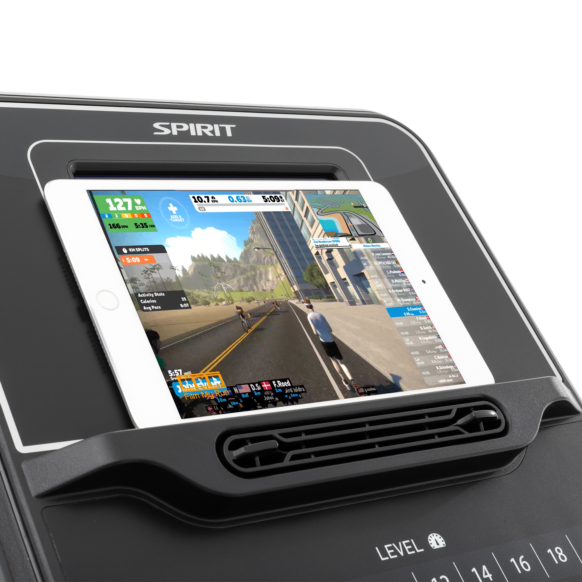 XE195-Tablet-holder-(left)