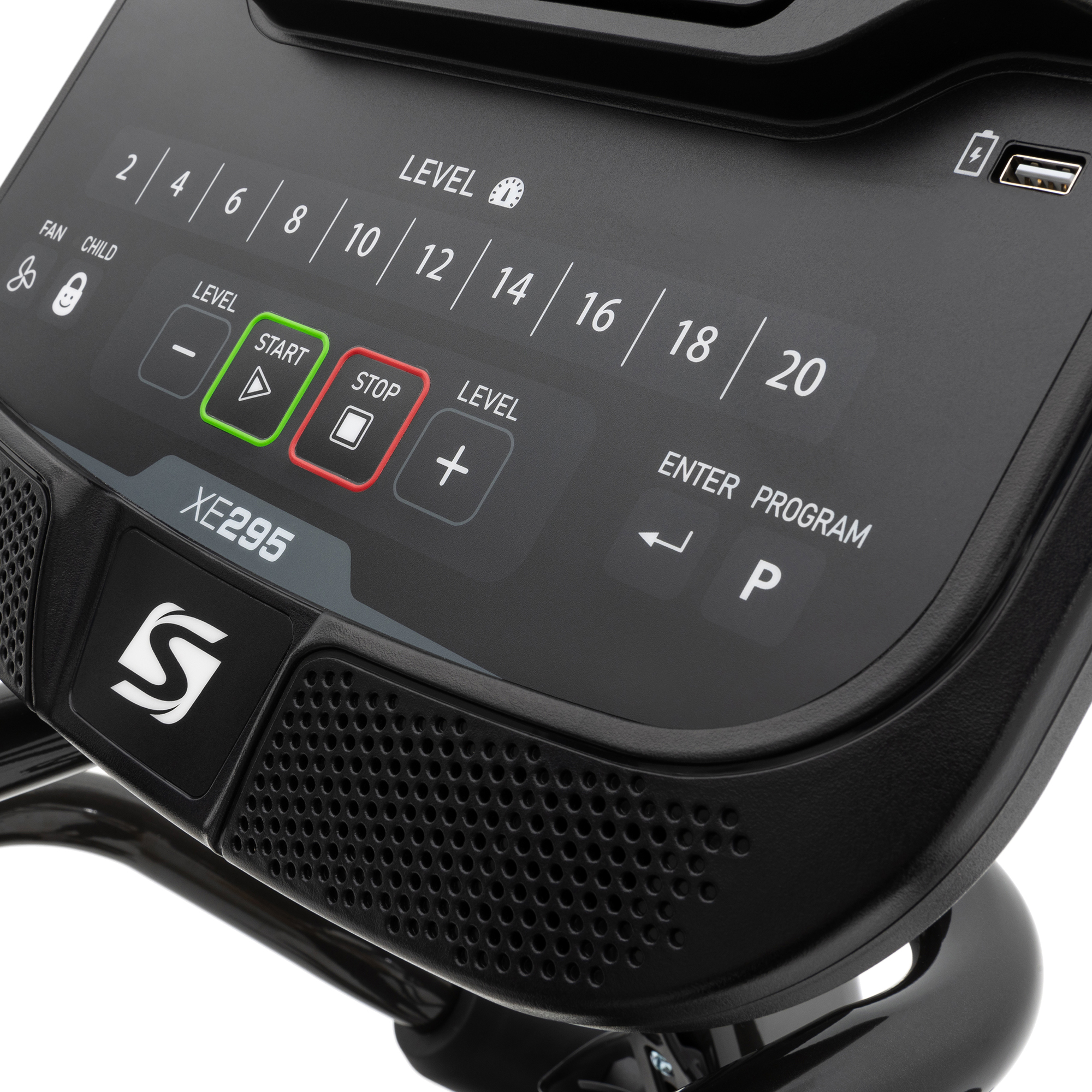 XE295_Buttons-(right)