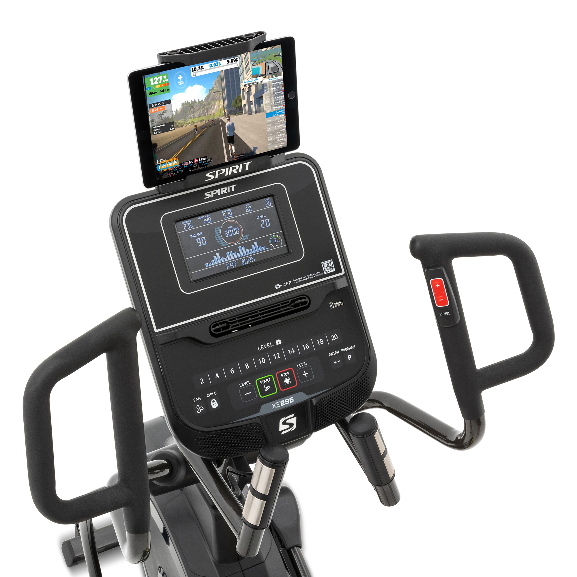 XE295_Console-(left)-+-iPad