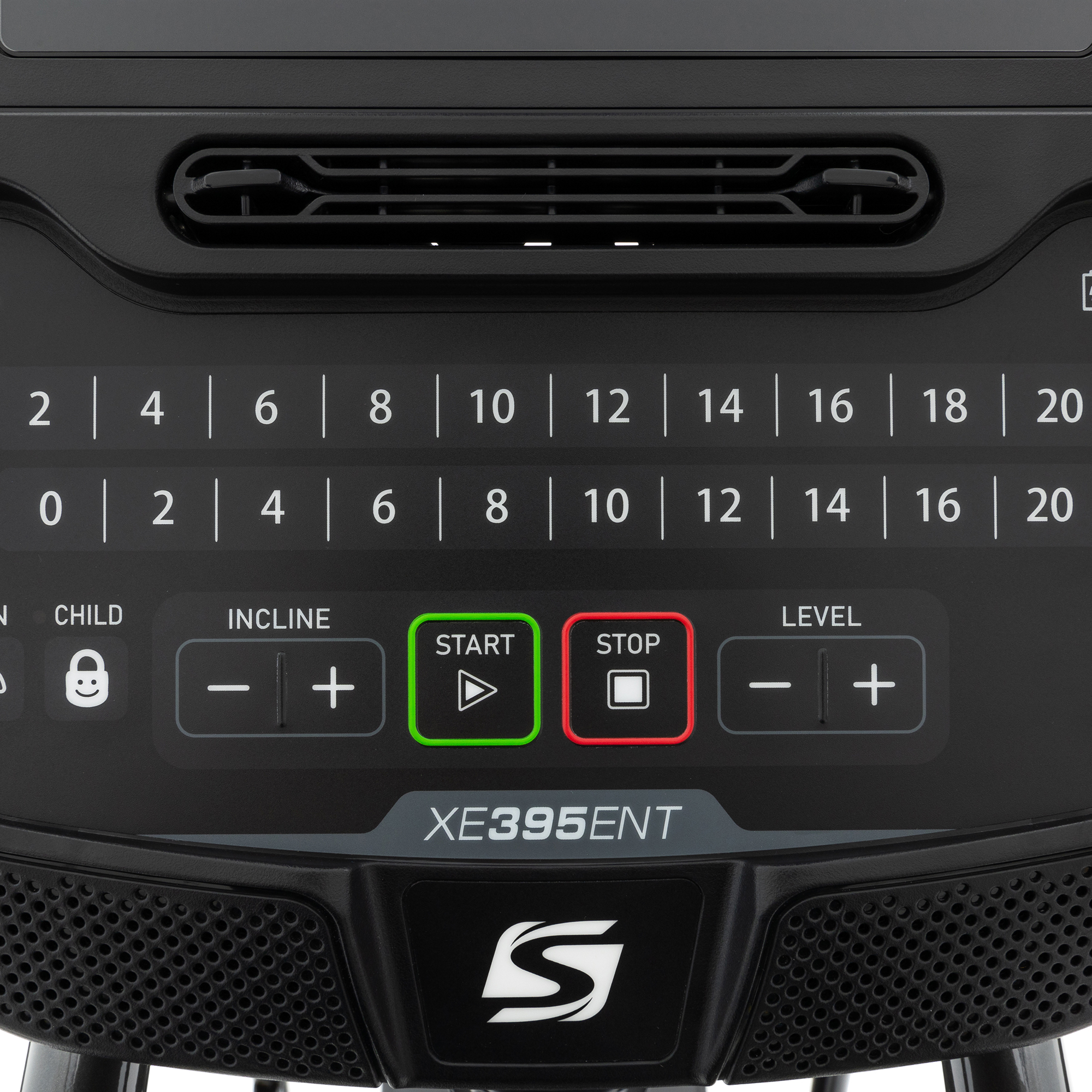 XE395ENT_Buttons