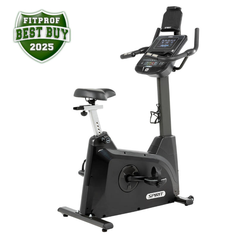 fitprof xbu55