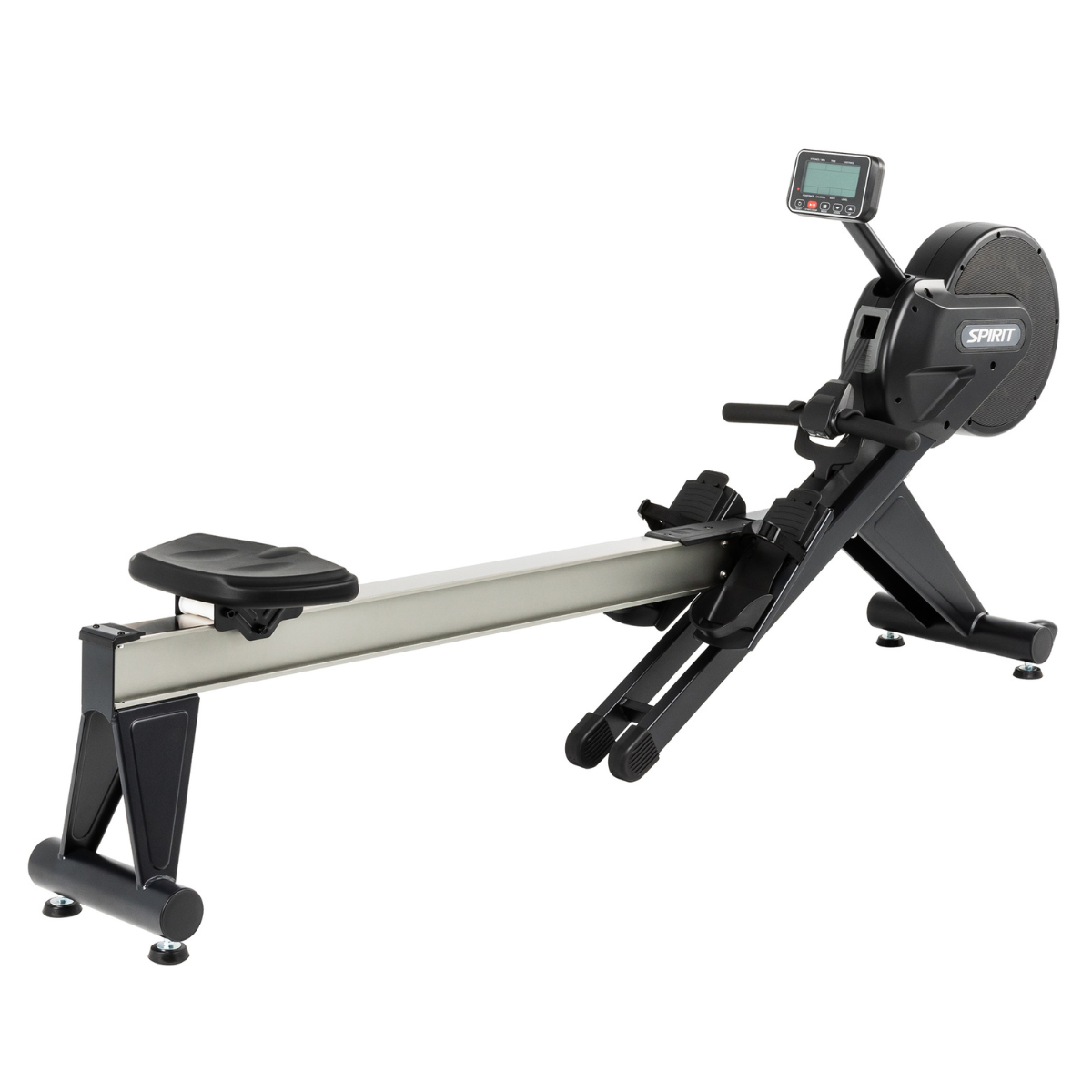 crw800blck-1