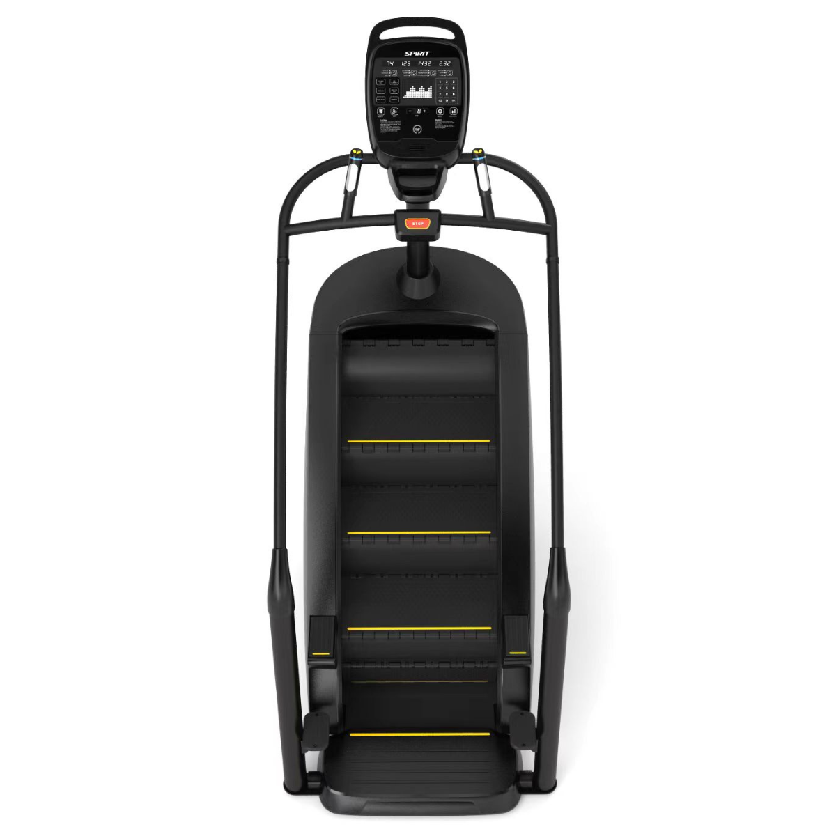csc900blck-2