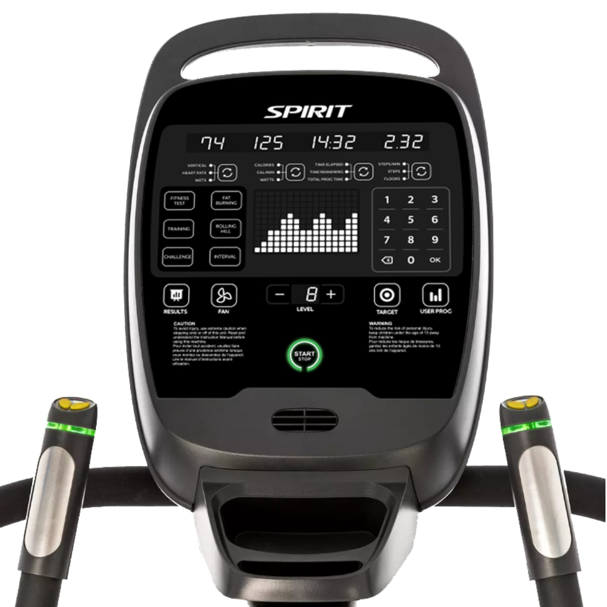 csc900blck-3