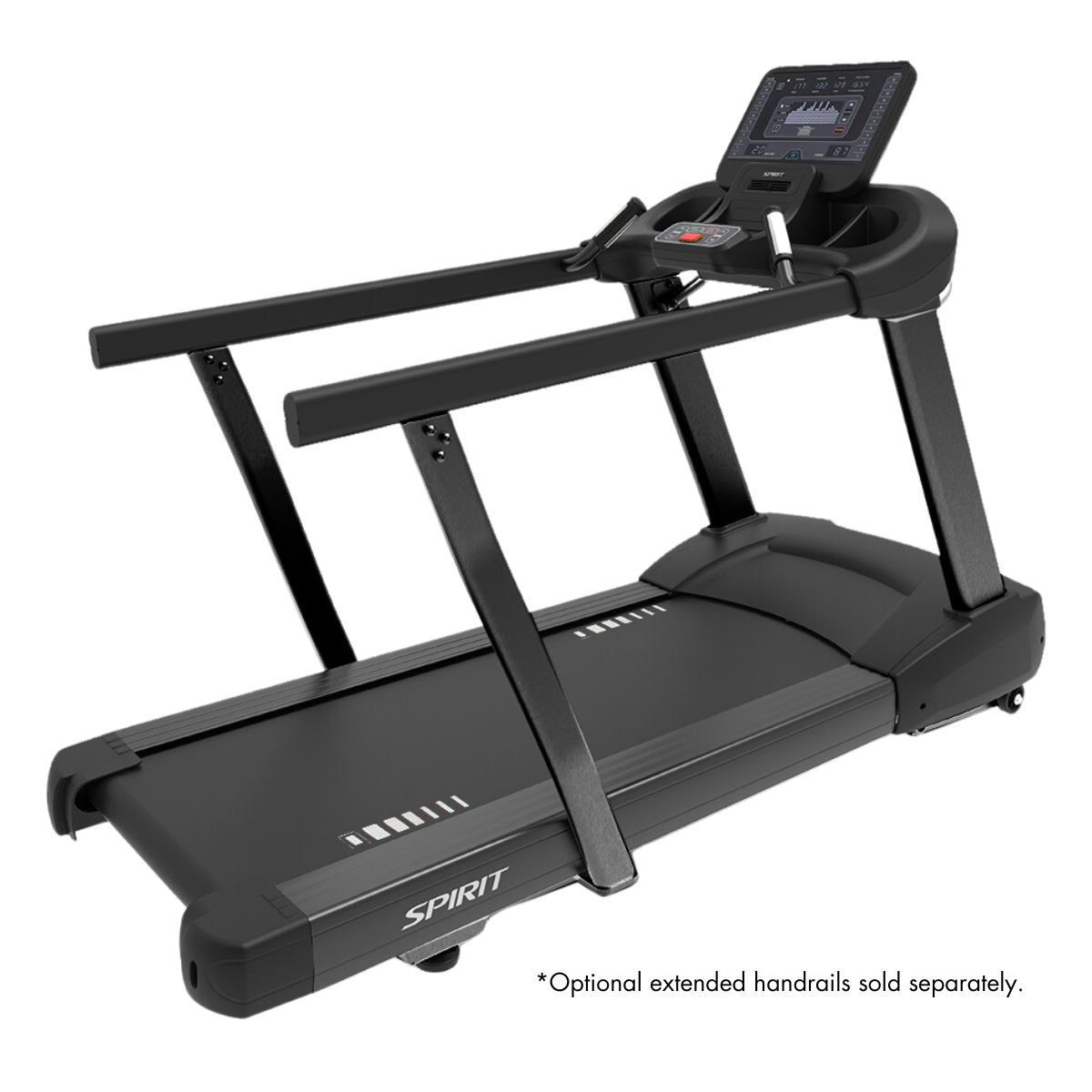 ct850-black3