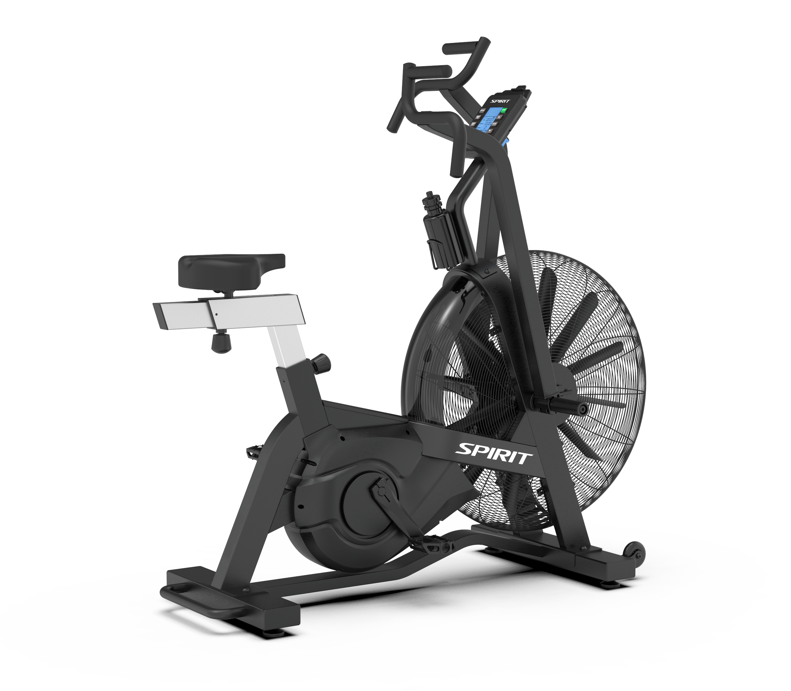 PRO550B.5889