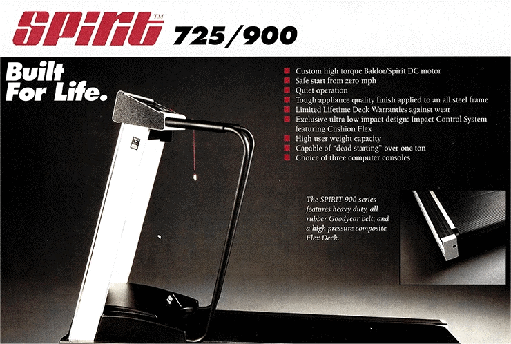 spirit-725-treadmill-1.gif