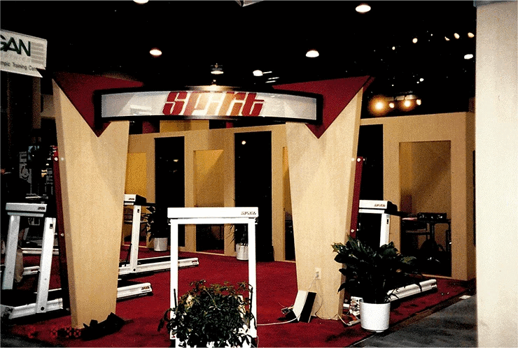 spirit-display-1.gif