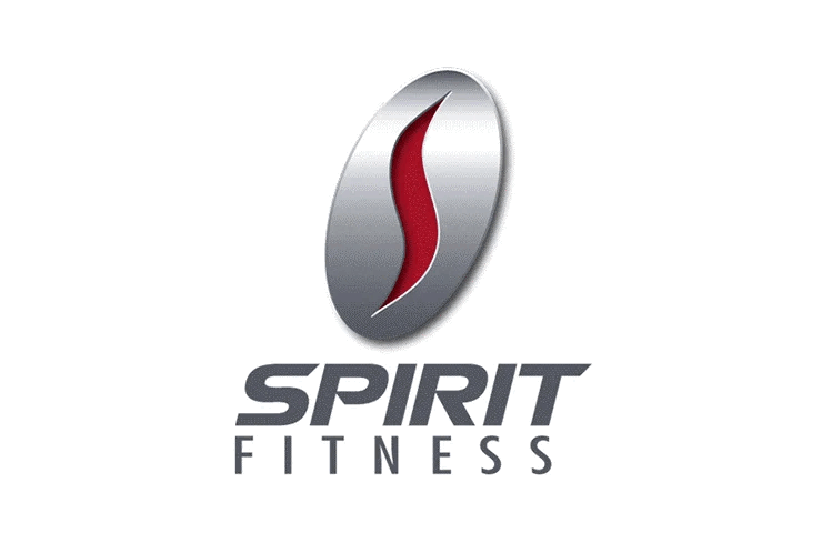 spirit-logo-old-1.gif