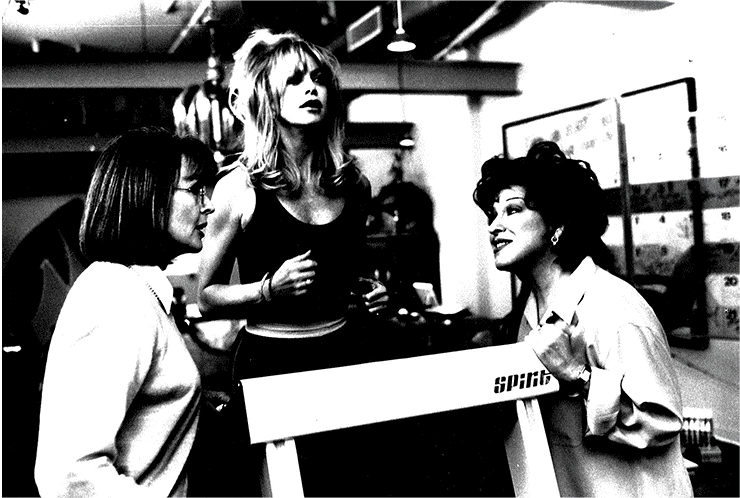 spirit-working-out-1.gif